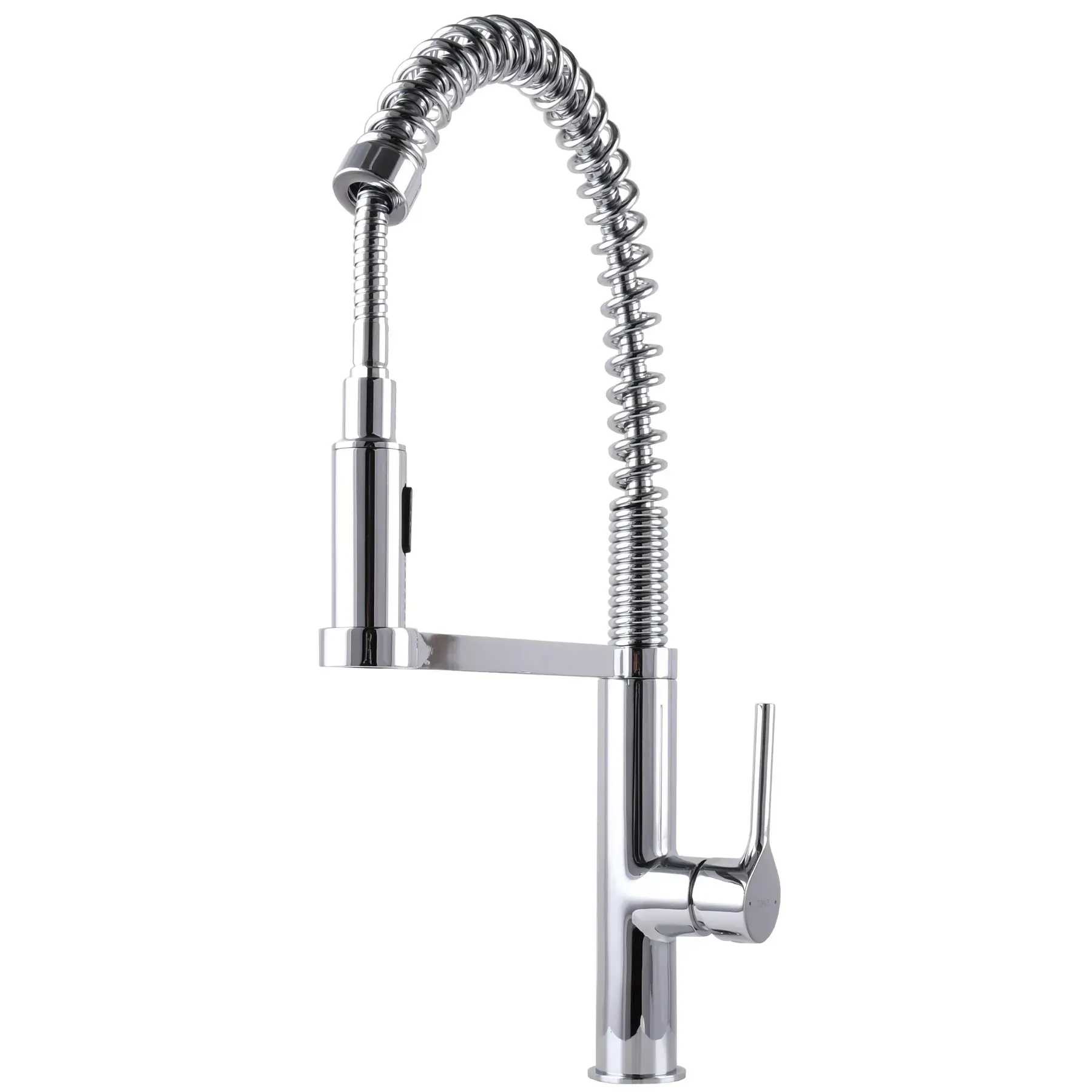 Фото - TOPAZ SARDINIA TS-08401-H71